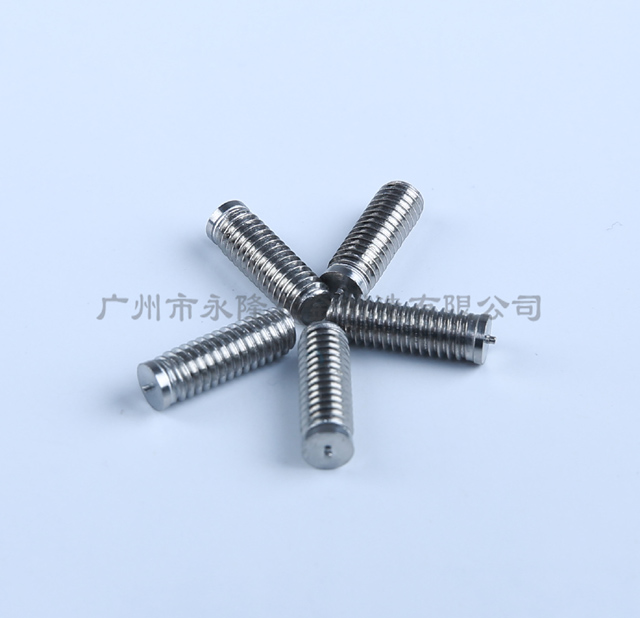 午夜成人亚洲理伦片在线观看B型M4