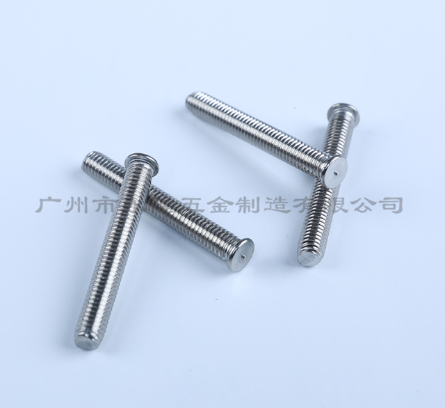 午夜成人亚洲理伦片在线观看M6