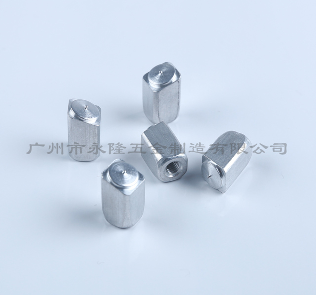 午夜成人手机在线视频方螺母