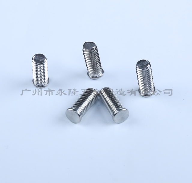 午夜成人亚洲理伦片在线观看M8
